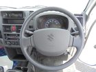 車両画像13