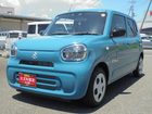 車両画像1