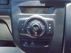 車両画像17