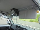 車両画像13