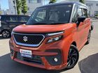 車両画像1