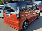 車両画像4