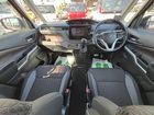 車両画像12
