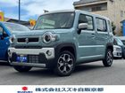 車両画像1