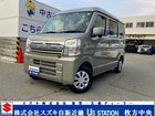 車両画像1