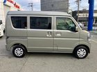 車両画像4