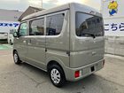 車両画像7