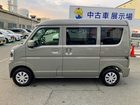 車両画像8