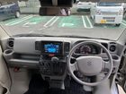 車両画像11