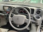車両画像12