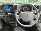 車両画像13