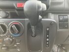車両画像15