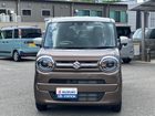 車両画像4