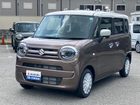 車両画像7