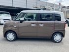 車両画像9