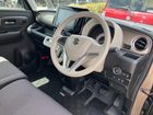 車両画像15