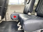車両画像12
