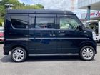 車両画像16