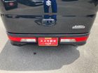 車両画像19