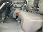 車両画像12