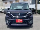 車両画像14