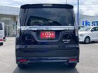 車両画像15