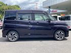車両画像16
