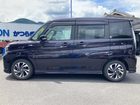 車両画像17