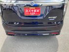 車両画像19
