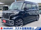 車両画像1