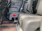 車両画像12