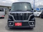 車両画像14
