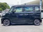車両画像17