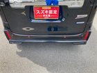 車両画像19