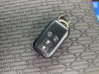 車両画像20