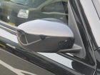 車両画像12