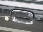 車両画像13