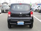 車両画像16