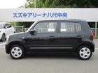 車両画像18