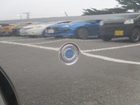 車両画像20