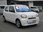 車両画像2