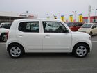 車両画像5