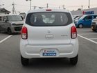 車両画像7