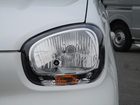 車両画像12