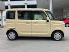 車両画像4