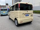 車両画像7