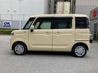 車両画像8