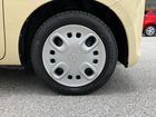 車両画像12
