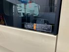 車両画像16