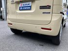 車両画像19